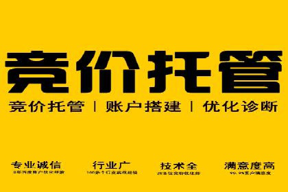 案例解析：SEM代运营如何实现低成本高回报